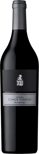 Conde Vimioso Reserva Tinto